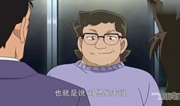 纤细的爱动漫在线观看,动漫世界中的细腻情感之旅