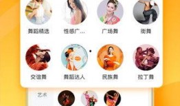 小宇宙芒果爆料视频下载,揭秘热门话题背后的真相