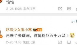 娱乐圈爆料的可信度有多高,真相与谣言的较量