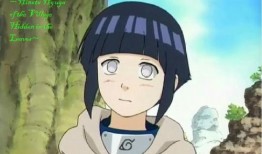 忍者之路雏田爆料视频,忍者之路背后的真实故事